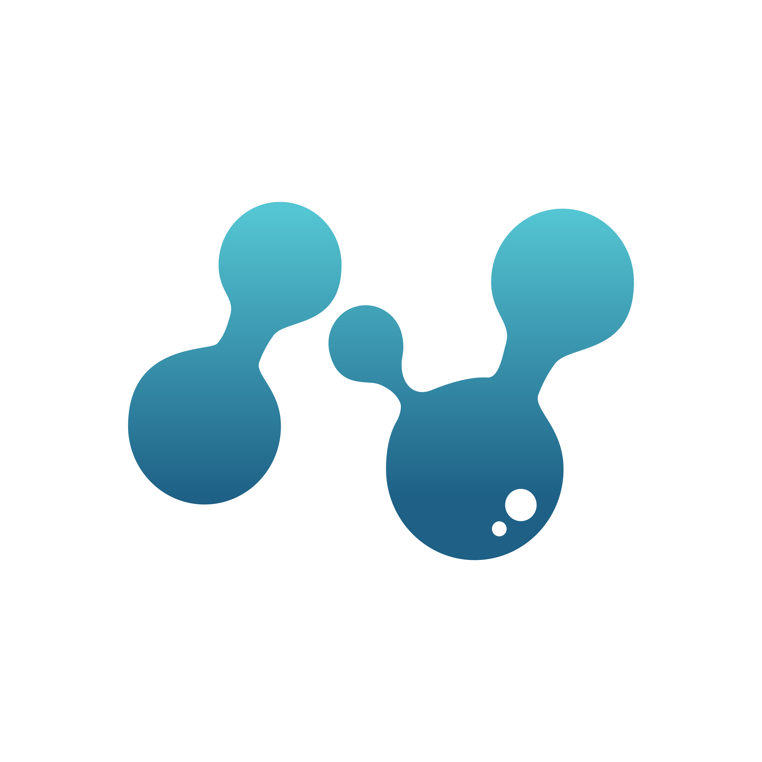 Nano Brands™